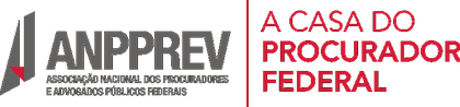 ANPPREV