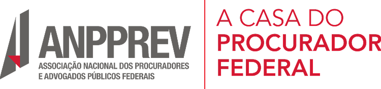 ANPPREV