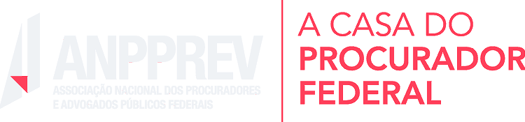 ANPPREV