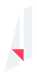Símbolo ANPPREV